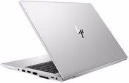 Produktbild HP mt44 Mobile Thin Client Ryzen 3 Pro 2300U FHD () RAM SSD WLAN+ BT 4.2 Active SmartcCard NFC W10IoT (AMD Ryzen 3 2300U)