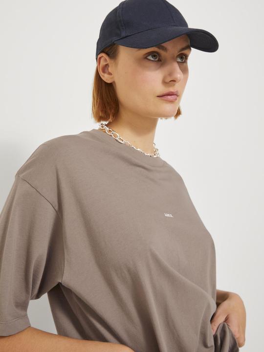 Actual product image JJXX JXAndrea Loose T-Shirt (S)