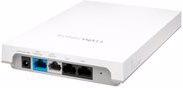 Immagine prodotto SonicWall Sonicwave Wrless AP 1YR 802.3AT (867 Mbit/s)