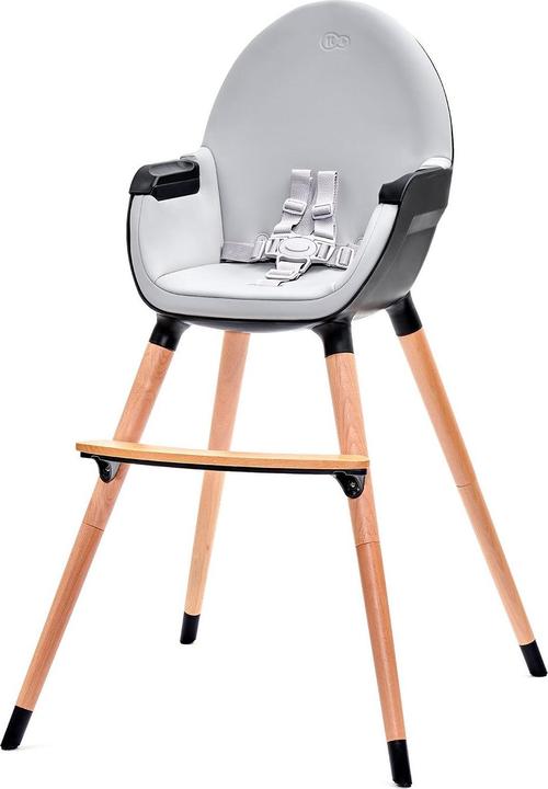 Produktbild KinderKraft Fini (Hochstuhl)