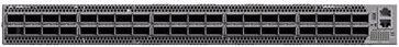 Image du produit Mellanox Quantum QM8700 (40 Ports)