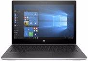 Image du produit HP mt21 Mobile Thin Client Intel Celeron 3867U Full-HD () 220 nits Intel HD Graphics HD Cam ThinPro (Intel Celeron 3867U)