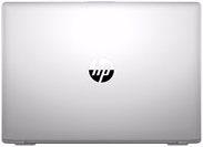 Image du produit HP mt21 Mobile Thin Client Intel Celeron 3867U Full-HD () 220 nits Intel HD Graphics HD Cam ThinPro (Intel Celeron 3867U)