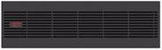 Productafbeelding APC EasyUPS SRV RM voor 6&10kVA (10000 VA, 6000 W, Online dubbele transformator UPS)