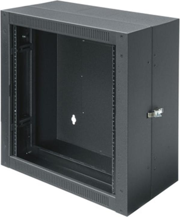 Immagine prodotto Middle Atlantic SWR-12-12