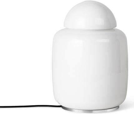 Produktbild Ferm Living Bell (240 lm, E27)
