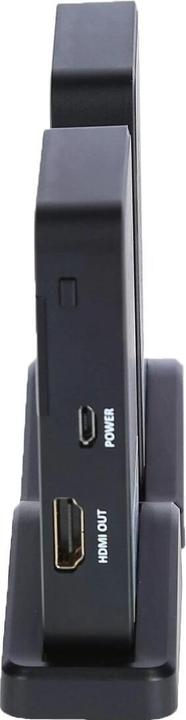 Produktbild Celexon Expert HDMI-Funkset WHD30M (30 m, HDMI 1)
