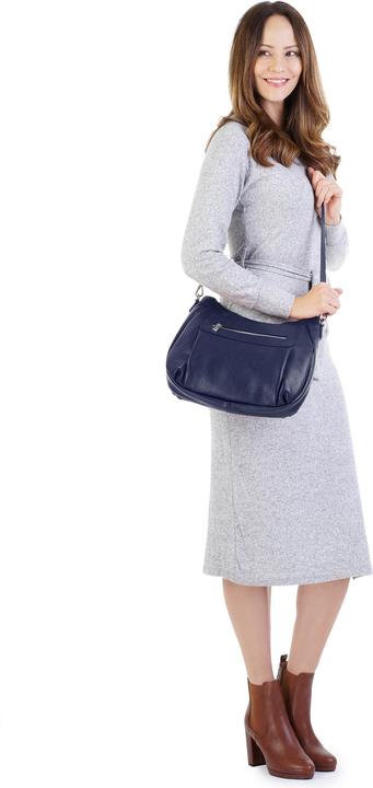 Image du produit Samantha Look Umhängetasche