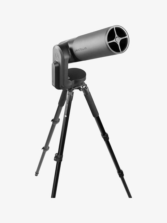 Image du produit Unistellar eQuinox 2