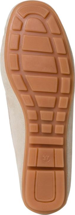 Produktbild Tamaris Moccassin (40)