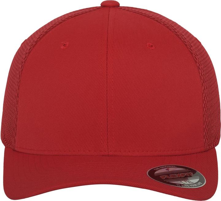 Immagine prodotto Flexfit Maglia Tactel (L, XL)