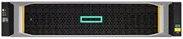 Immagine prodotto HPE MSA 2060 2U 12d LFF Drv Enclosure (SAS)
