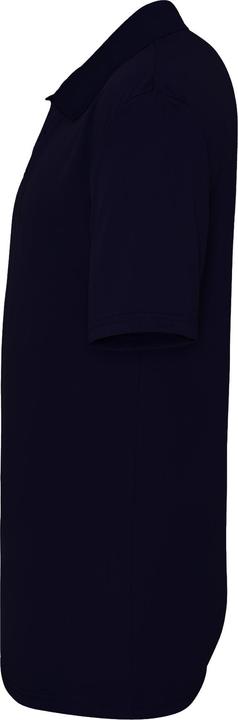 Image du produit Awdis - Polo COOL SMOOTH - Adulte (3XL)