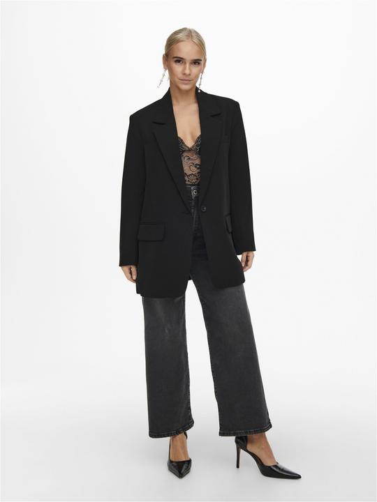 Immagine prodotto Only Blazer lungo (38)