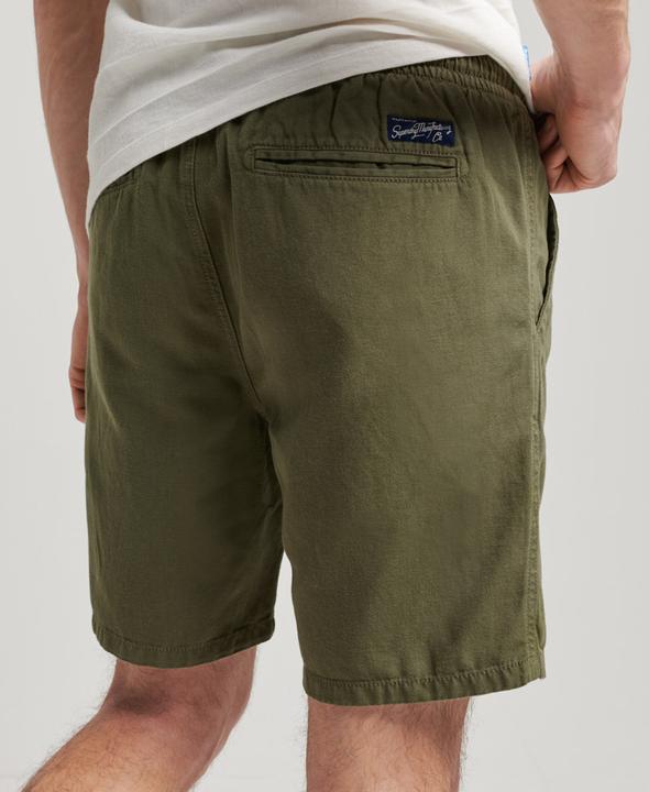 Immagine prodotto Superdry Sovratinto vintage