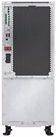 Produktbild APC Easy UPS 60kVA 3:3 UPS (60 VA, 60000 W, Online-Doppelwandler USV)