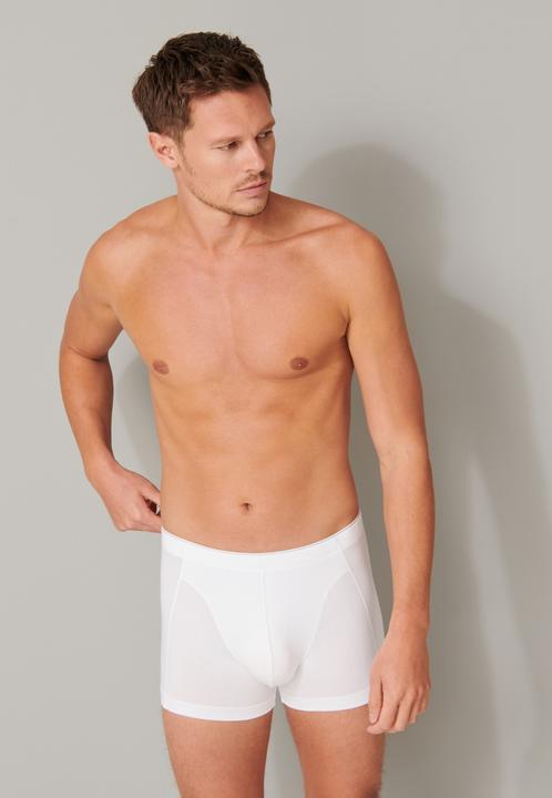 Actual product image Schiesser Boxershorts (S, Single pack)