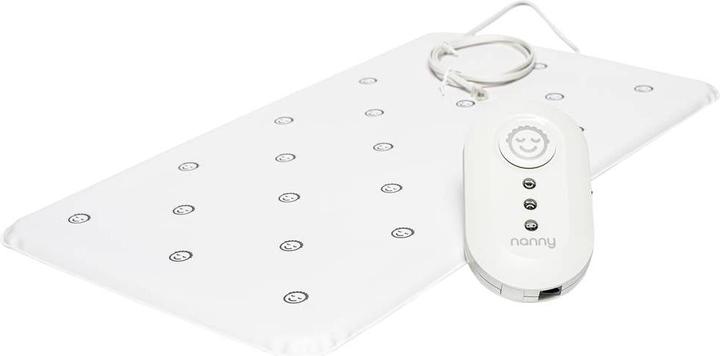 Immagine prodotto Jablotron Tata (Audio del baby monitor, 5 m)