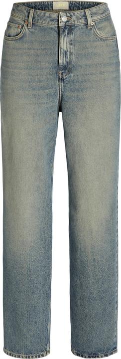 JJXX Jxerin Baggy Mw R204 Jeans Dnm Ln (W31/L32)