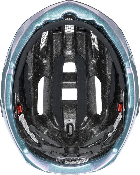Produktbild Uvex Sports gravel x (56 - 61 cm)