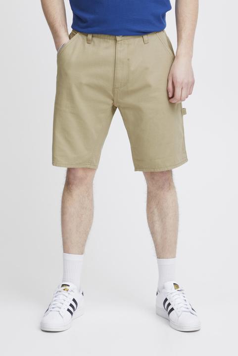 Produktbild Blend Woven shorts 20716711 (M)