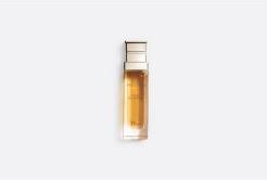 Image du produit Dior Huile Souveraine (30 ml, Huile visage)