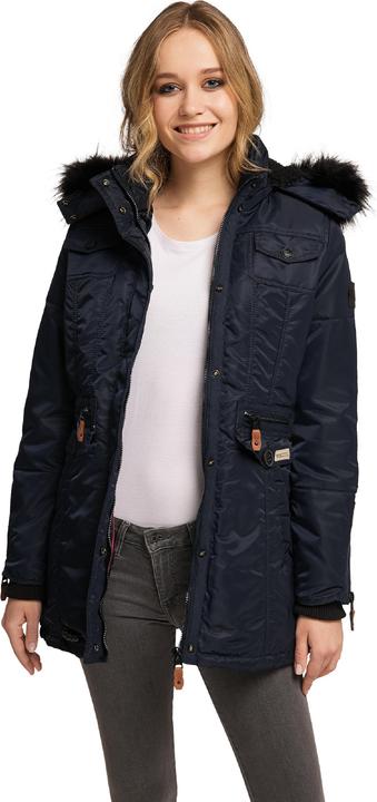 Immagine prodotto Navahoo Dolcezza (XL)
