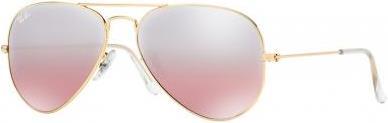 Immagine prodotto Ray Ban Gradiente aviatore