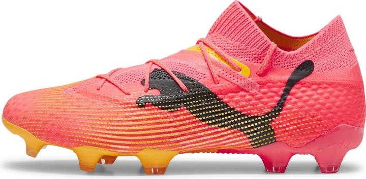 Produktbild Puma Future 7 Ultimate Fg/Ag (37)