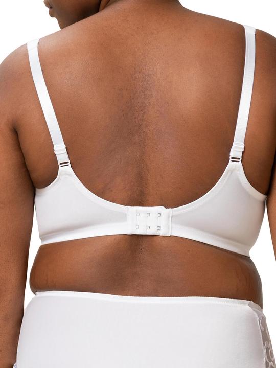 Immagine prodotto Triumph Reggiseno moderno Finesse W01 Minimizer (90 D, Confezione singola)