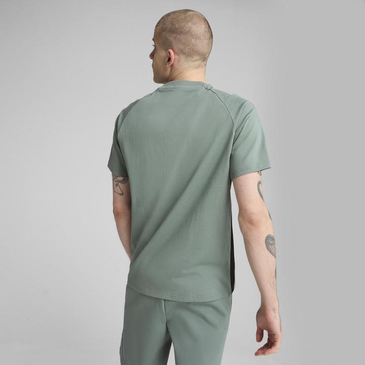 Produktbild Puma Better (XL)