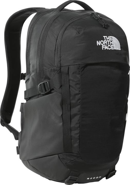 Immagine prodotto North Face Recon (30 l)