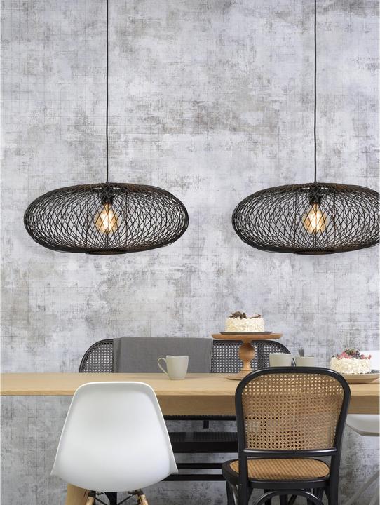 Image du produit Good&Mojo Cango (E27)