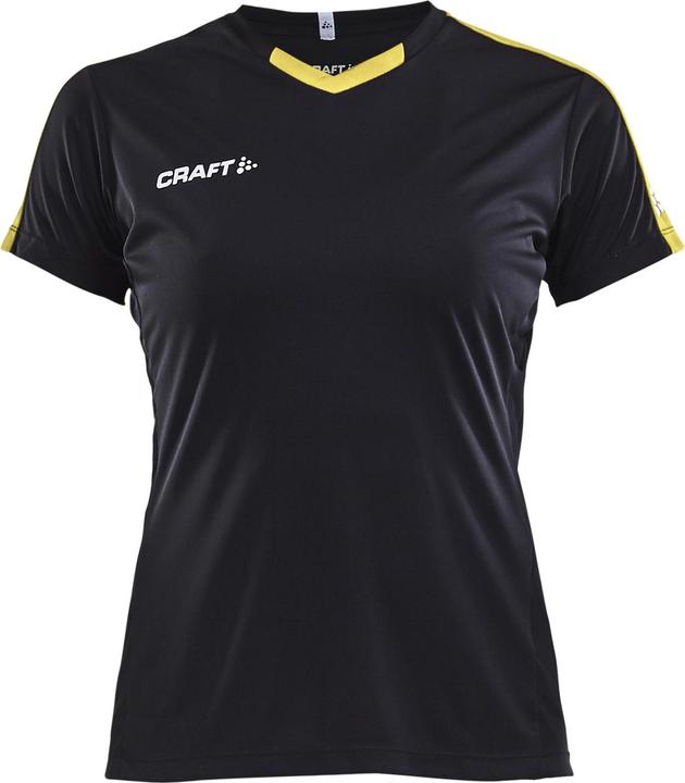 blackyellow