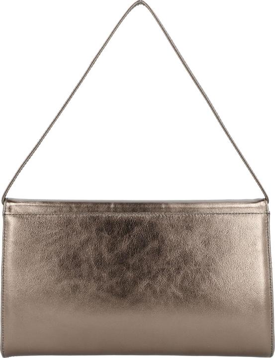 Actual product image Picard Auguri