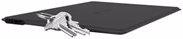 Produktbild Logitech Keys-To-Go - BLACK - FRA - CEN