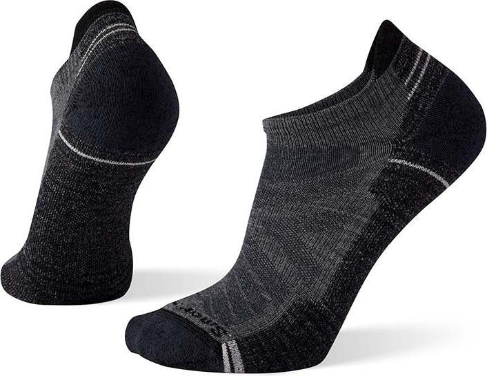 Produktbild Smartwool Performance Hike Light Cushion Low Ankle (46 - 49)