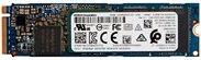 Image du produit HP SSD PCI-e NVMe M2 (512 Go, M.2 2280)