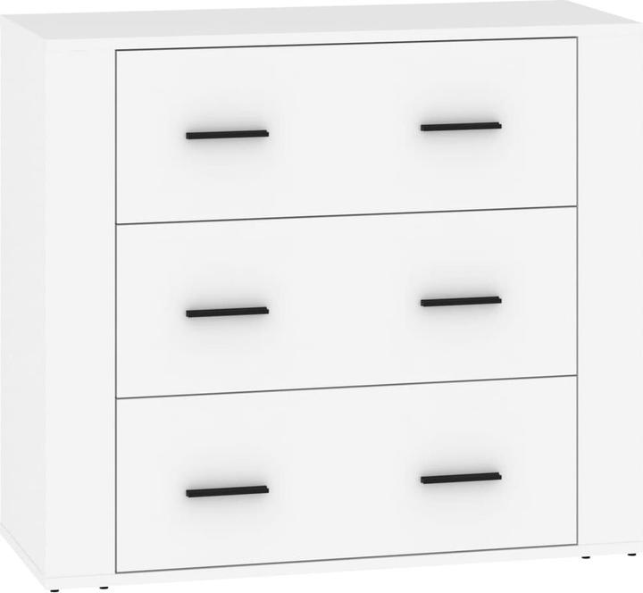 Immagine prodotto VidaXL Berkley (240 x 70 cm)