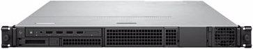 Produktbild HP ZCentral 4R WKS W-2223 () DDR4 RAM SSD RTX 4000 W10P (Intel Xeon W-2223, 32 GB, Win 10 Pro)