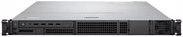 Produktbild HP ZCentral 4R WKS W-2223 () DDR4 RAM SSD RTX 4000 W10P (Intel Xeon W-2223, 32 GB, Win 10 Pro)