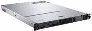 Produktbild HP ZCentral 4R WKS W-2223 () DDR4 RAM SSD RTX 4000 W10P (Intel Xeon W-2223, 32 GB, Win 10 Pro)