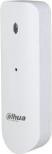 Productafbeelding Dahua CCTV Wireless Alarm, DHI-ARD512-W2(868), Wireless Glass Break Detector