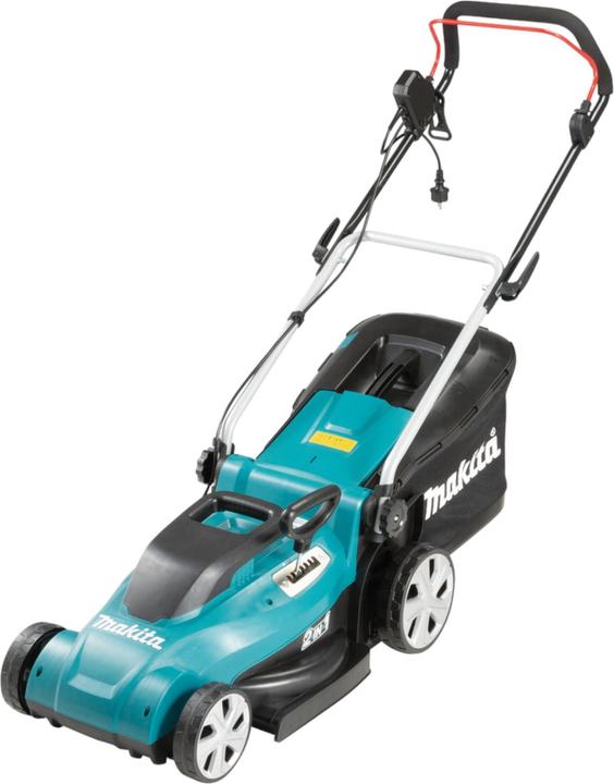 Makita ELM4120 (Netzbetrieb)