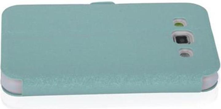 Image du produit Cadorabo Housse étui cover pour Samsung Galaxy WIN (Samsung Galaxy Win)