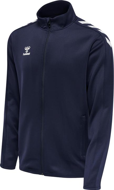 Blu Navy