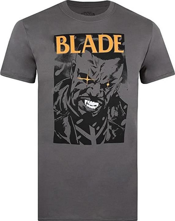 Image du produit T-shirt Stare (M)