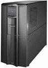 Produktbild Dell Smart-UPS 2200VA LCD with SmartConnect (2200 VA, 2200 W, Online-Doppelwandler USV)
