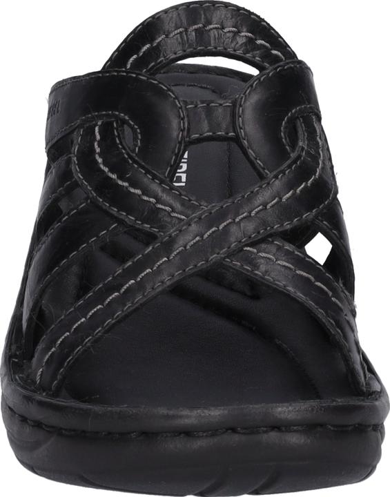 Actual product image Josef Seibel 56366-95 (39)