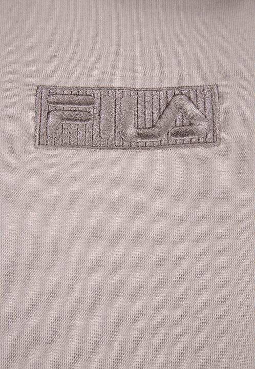 Actual product image FILA Sweatshirt Casual Comfortable fit BAICOI hoody - 17580 (S)